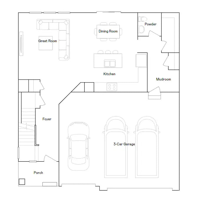 2304 Rock Elm Road, Shakopee, MN 55379