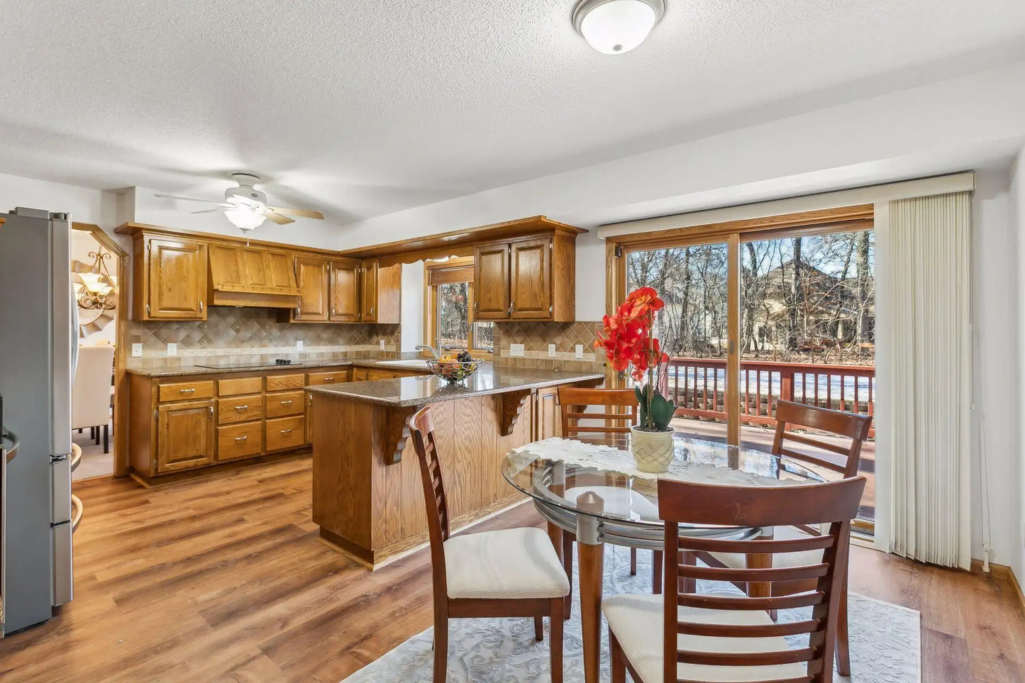 5929 Oxford Street, Shoreview, MN 55126