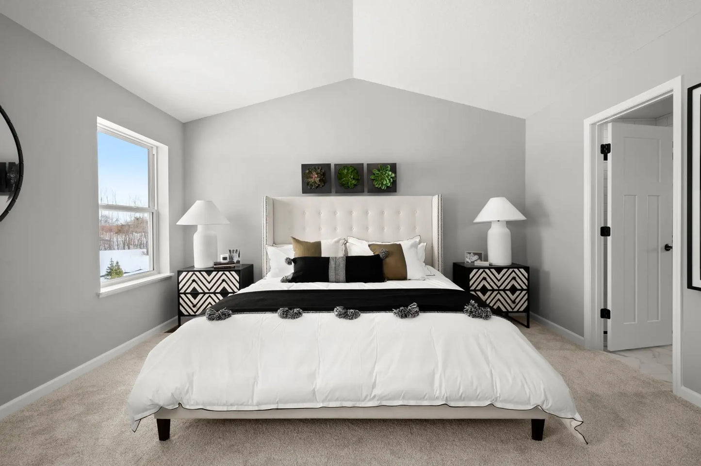 1021 Annagaire Curve , Rosemount, MN 55068