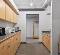 261 School Avenue, Excelsior, MN 55331