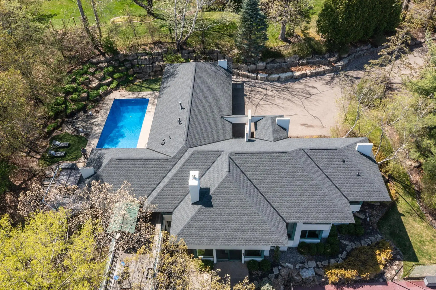 2226 Oakland Road, Minnetonka, MN 55305