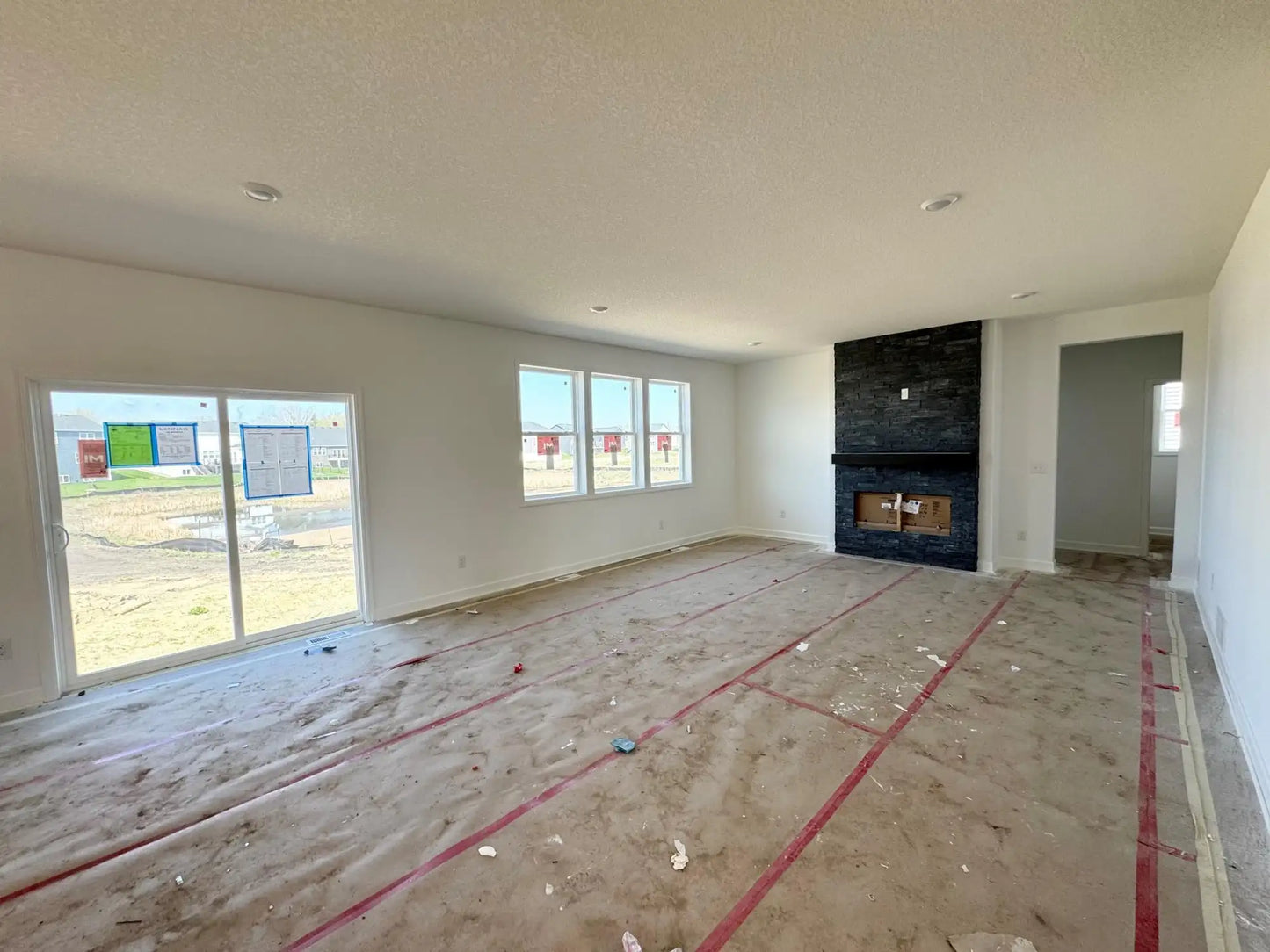 7935 Jade Lane, Victoria, MN 55386