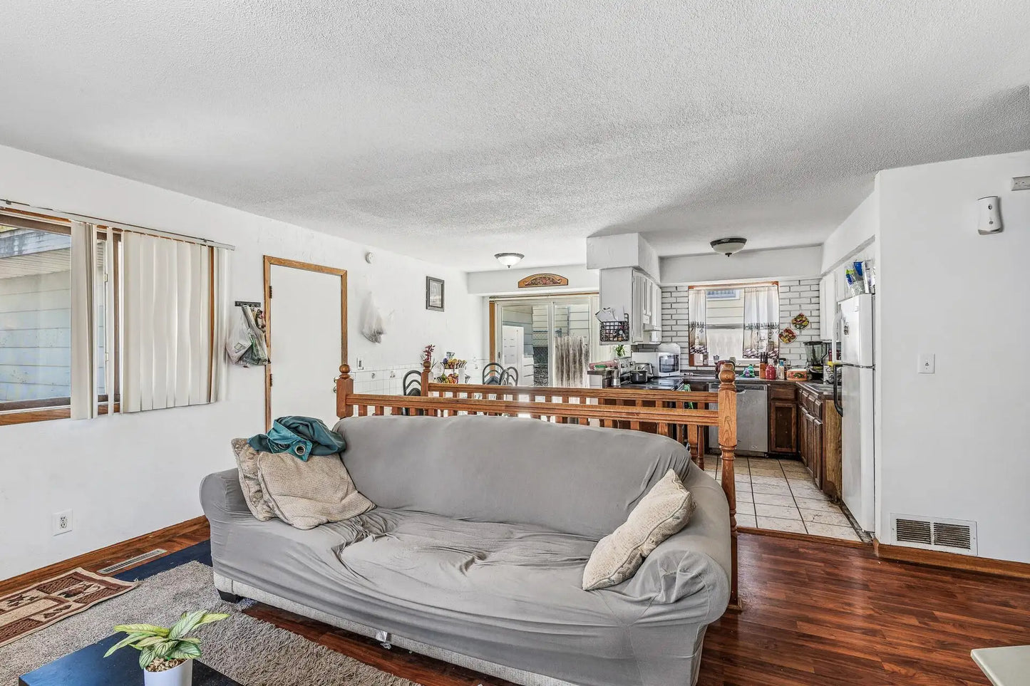 360 Hawthorne Avenue, Saint Paul, MN 55130