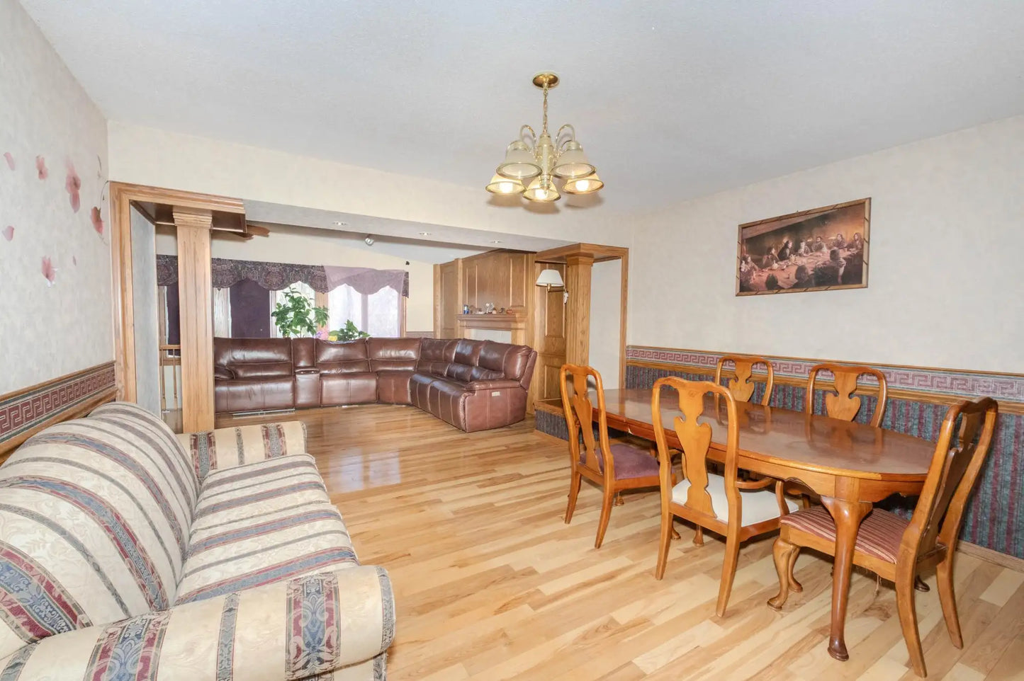 2932 Helen Street, North Saint Paul, MN 55109