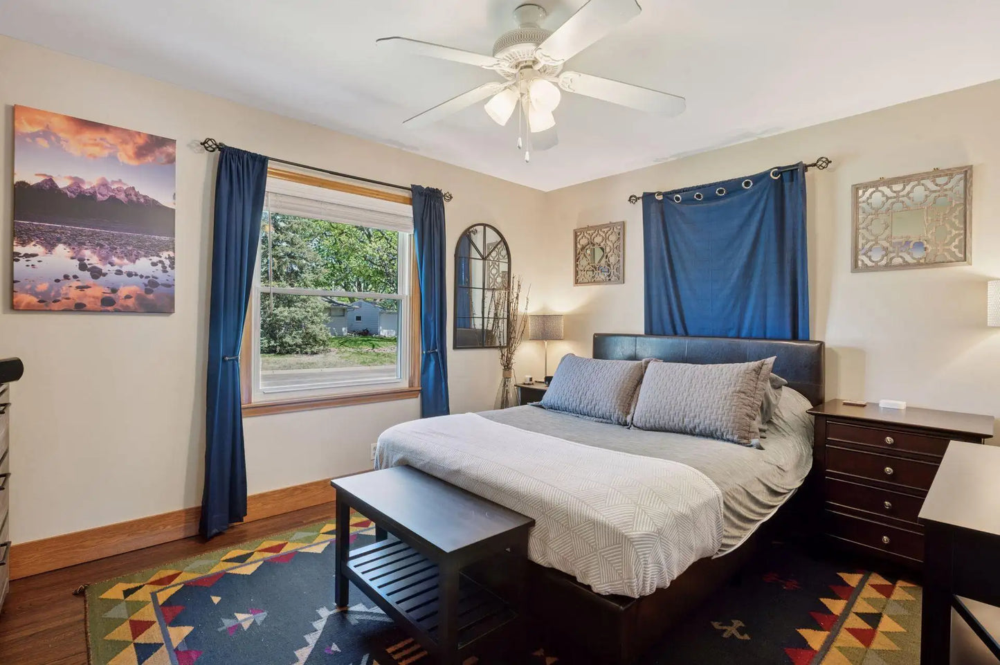 2554 Boone Avenue, Saint Louis Park, MN 55426