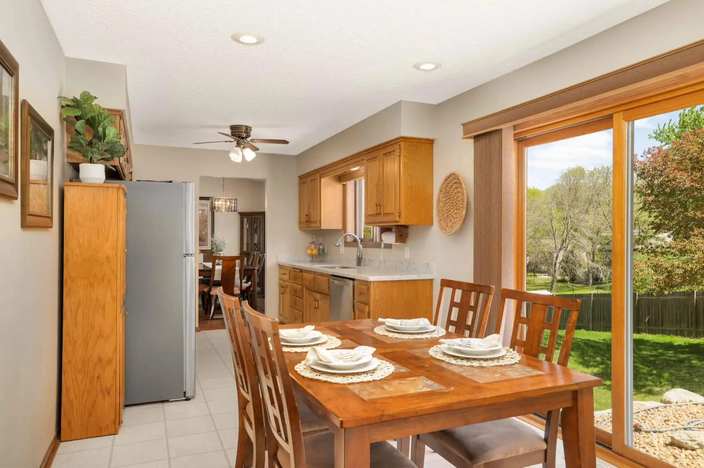 12929 16th Avenue, Burnsville, MN 55337