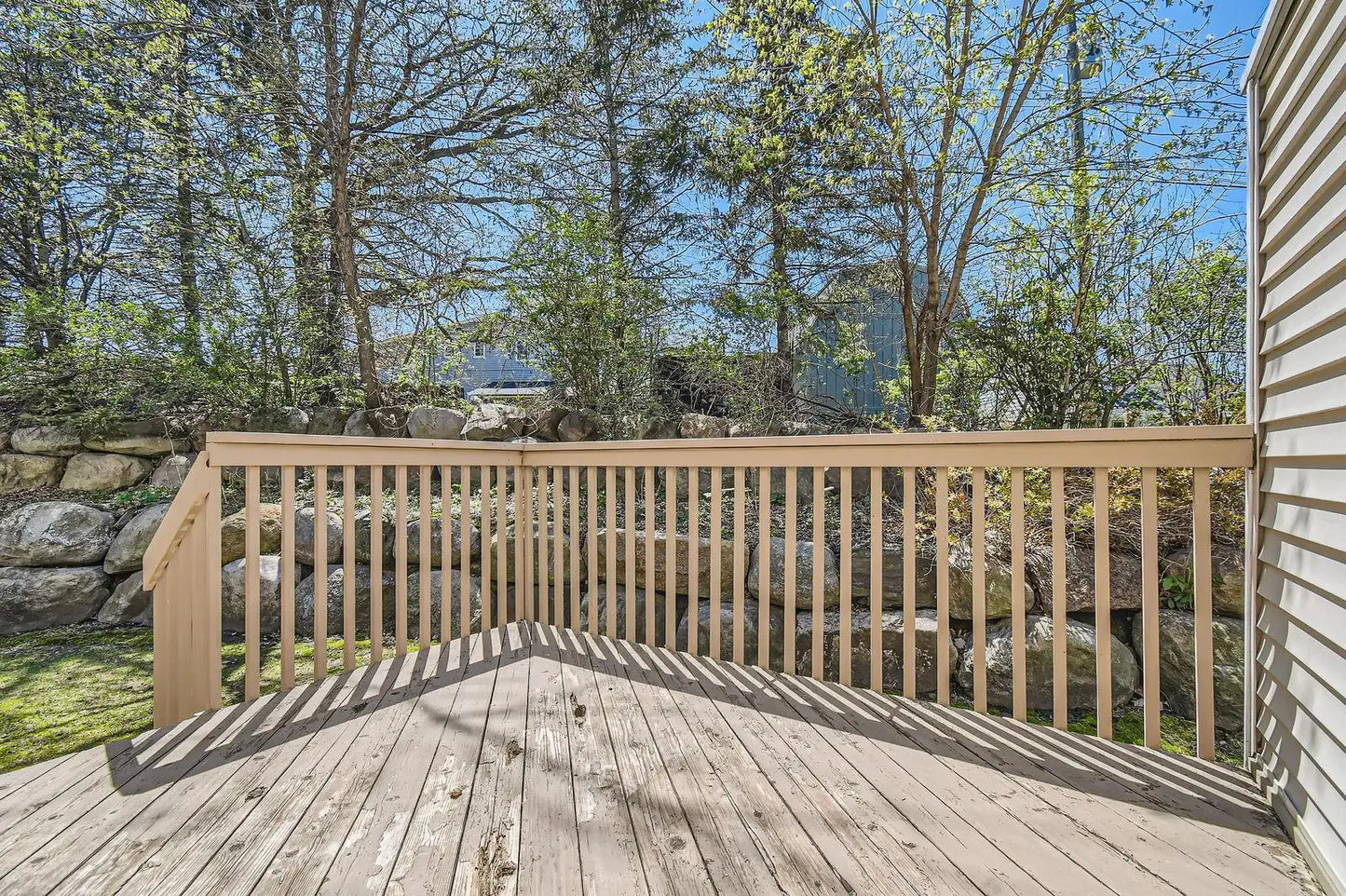 604 Crane Creek Lane, Eagan, MN 55121