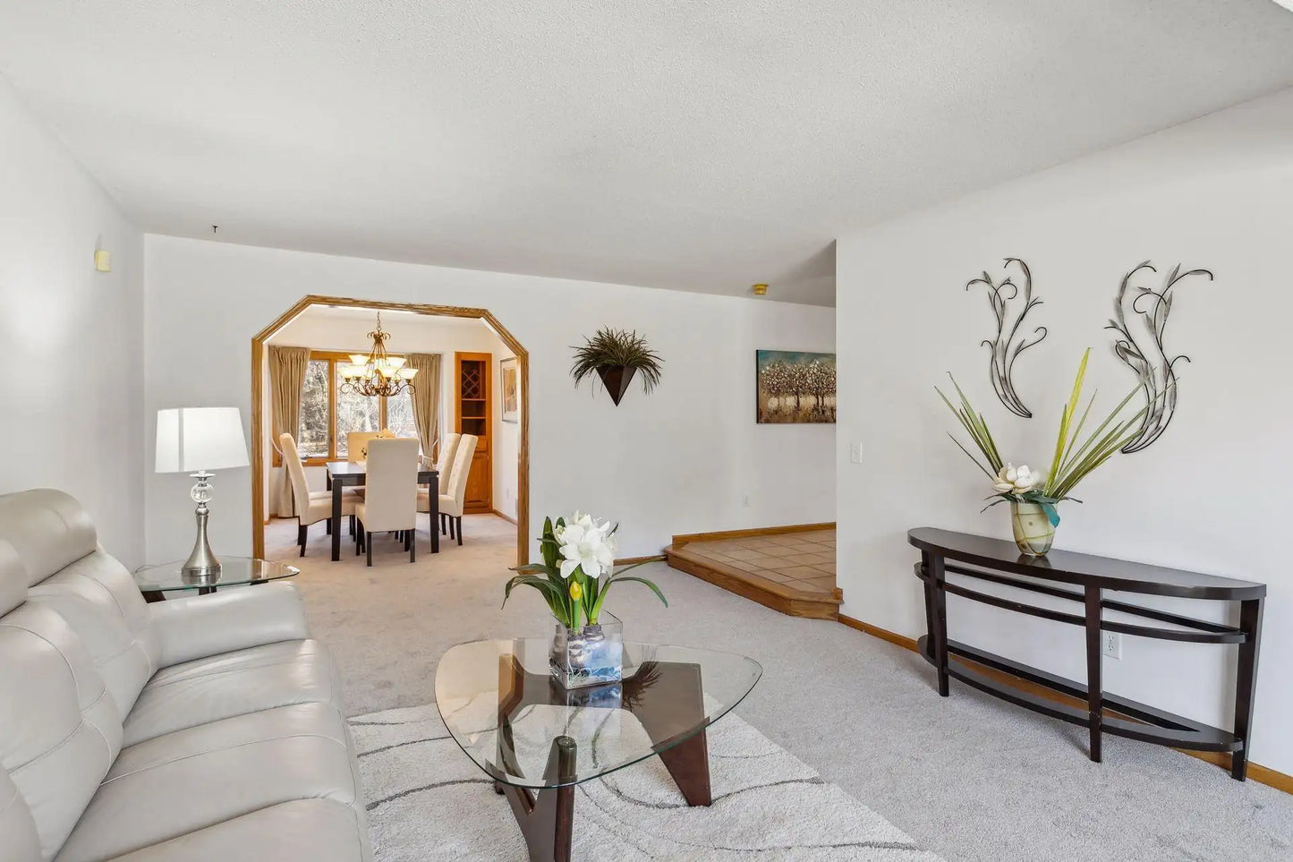 5929 Oxford Street, Shoreview, MN 55126
