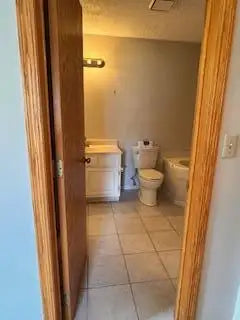 2619 Innsbruck Trail, New Brighton, MN 55112