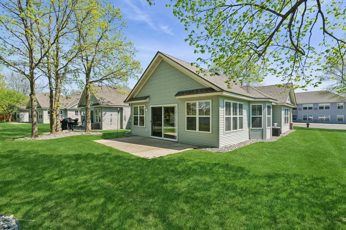 13431 185th Lane, Elk River, MN 55330