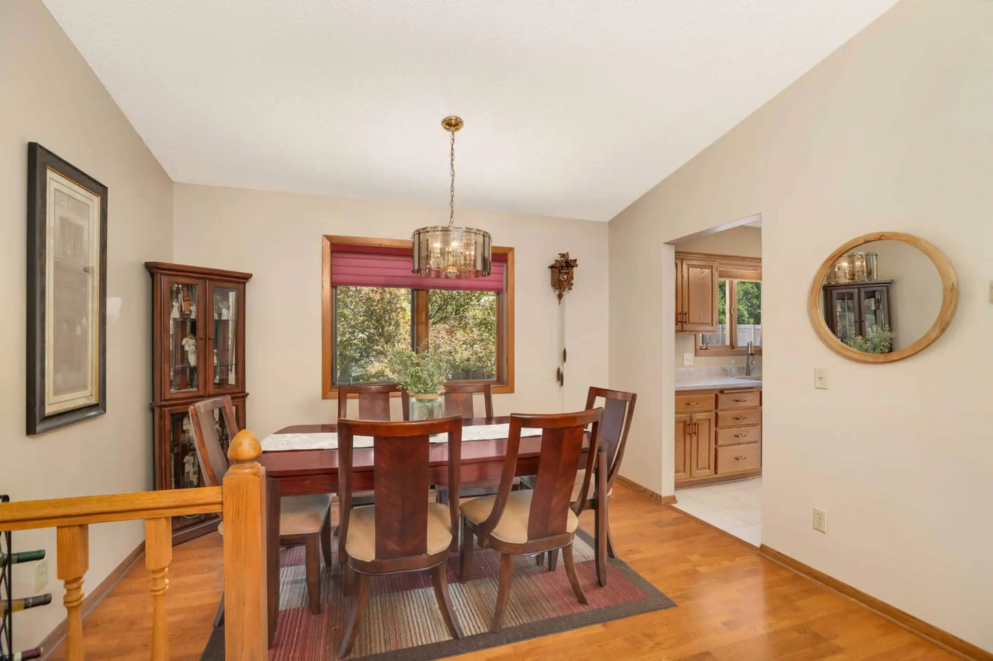 12929 16th Avenue, Burnsville, MN 55337