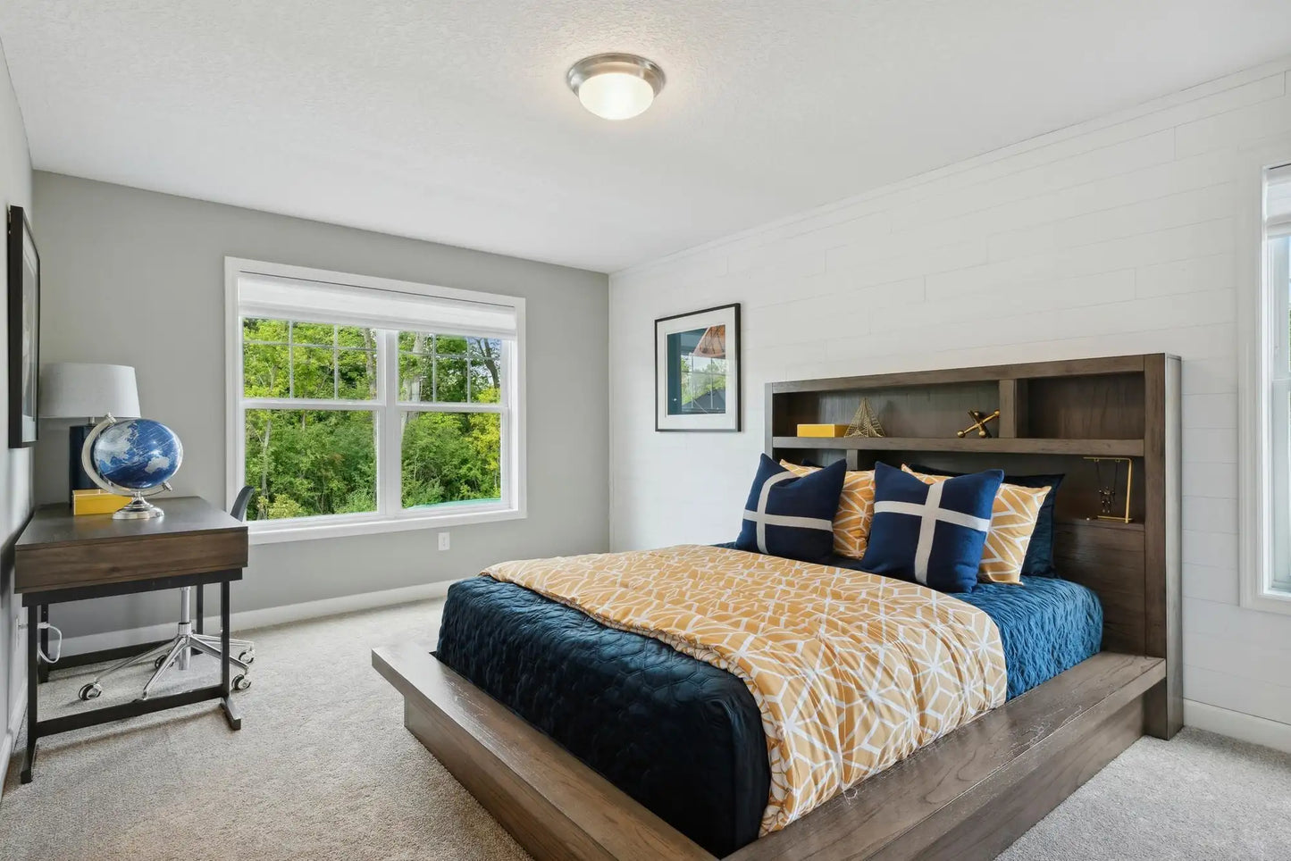3112 Sugar Maple Drive, Chaska, MN 55318