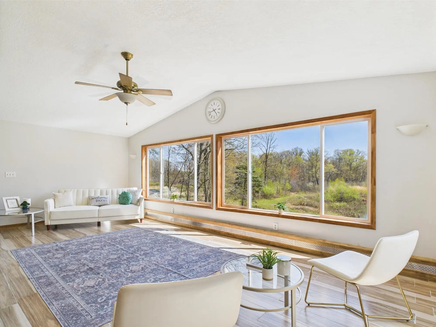 30145 Fir Trail, Stacy, MN 55079