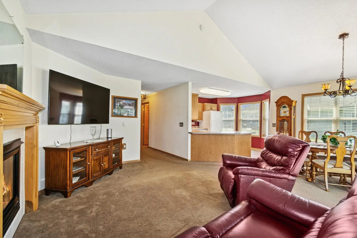 13431 185th Lane, Elk River, MN 55330
