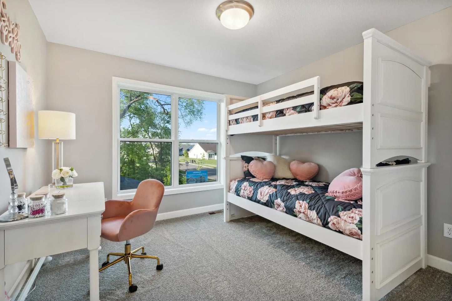 20374 Gadget Circle, Lakeville, MN 55044