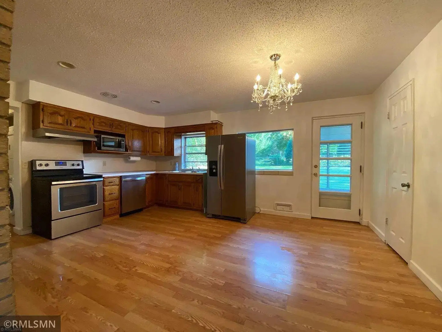 5321 Windsor Avenue, Edina, MN 55436