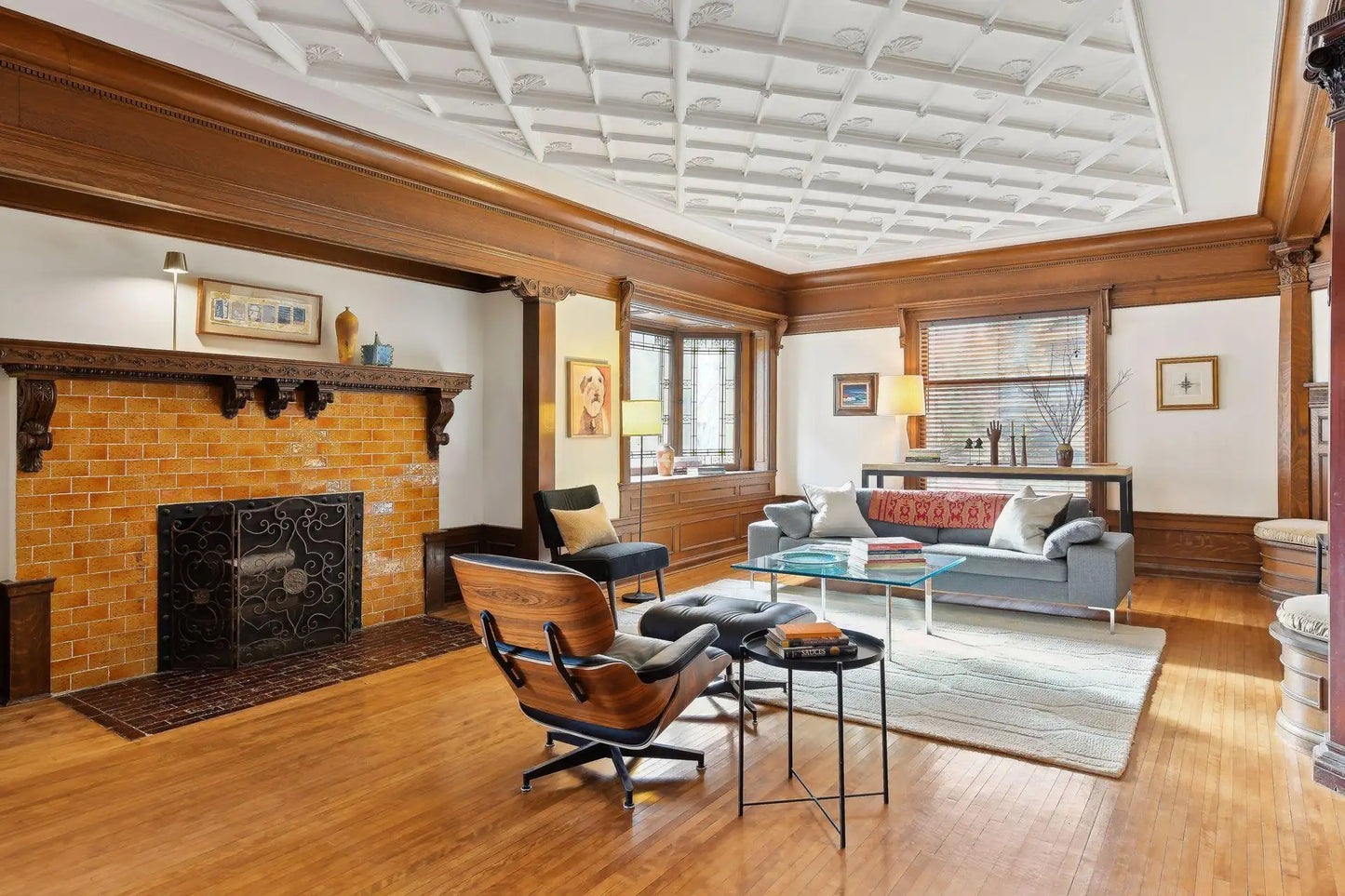 1807 Dupont Avenue, Minneapolis, MN 55403