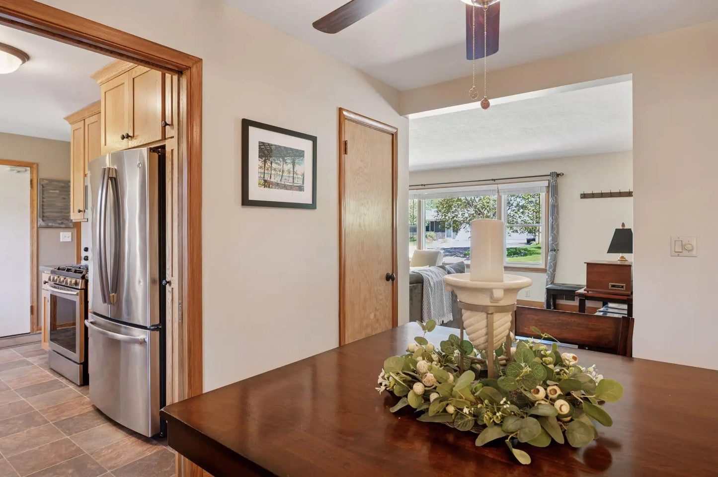 2554 Boone Avenue, Saint Louis Park, MN 55426