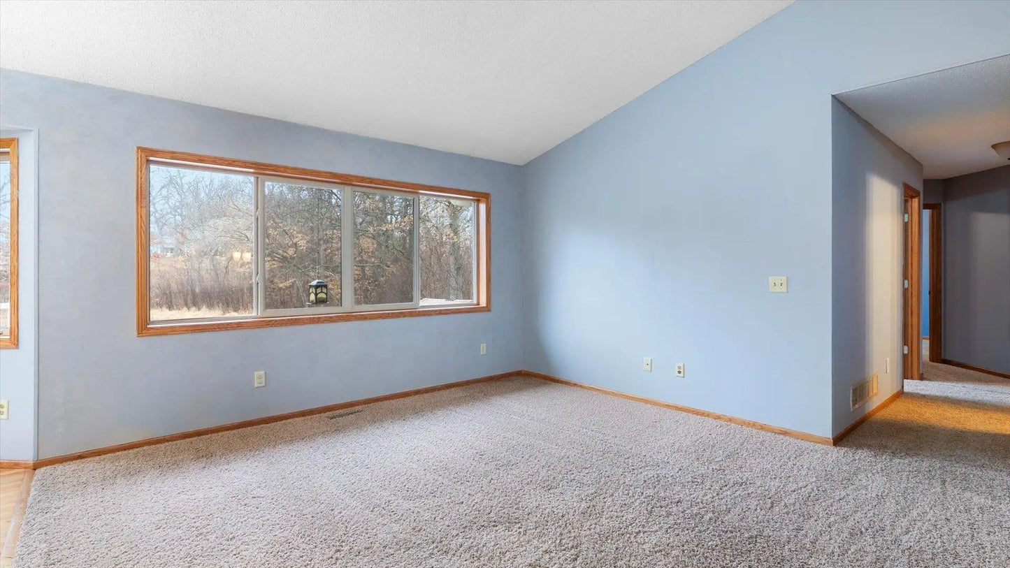 11237 196th Lane, Elk River, MN 55330