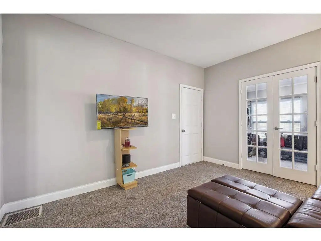 3022 Grand Avenue, Minneapolis, MN 55408