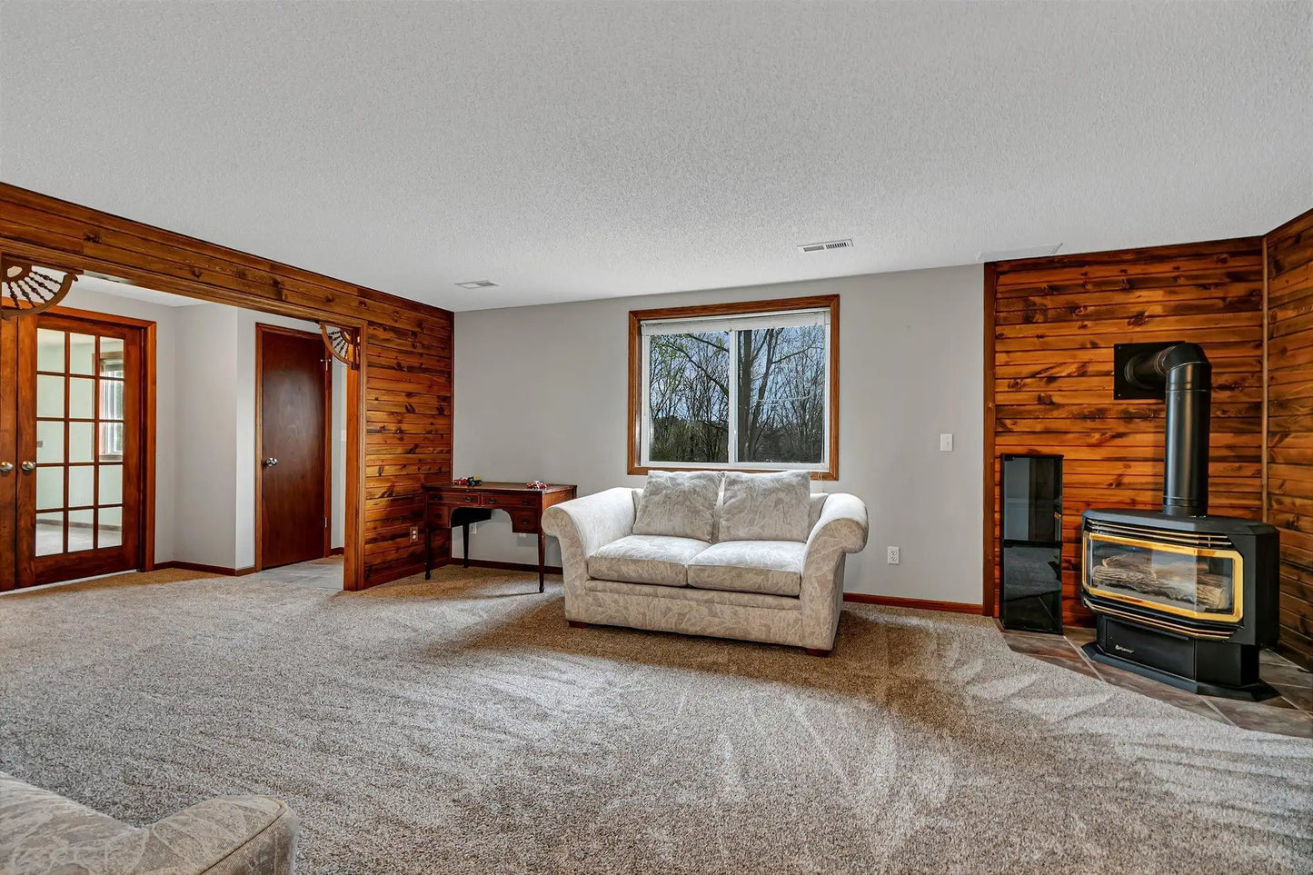 26020 104th Street, Livonia Twp, MN 55398