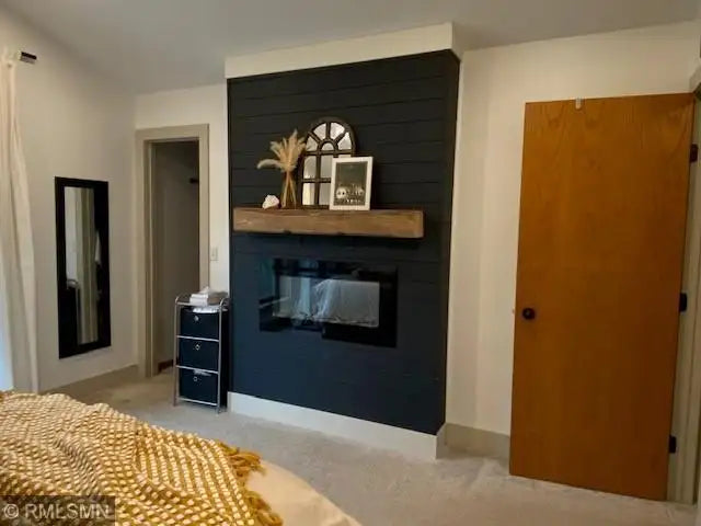 20041 Twin Oaks Circle, Sand Creek Twp, MN 55352