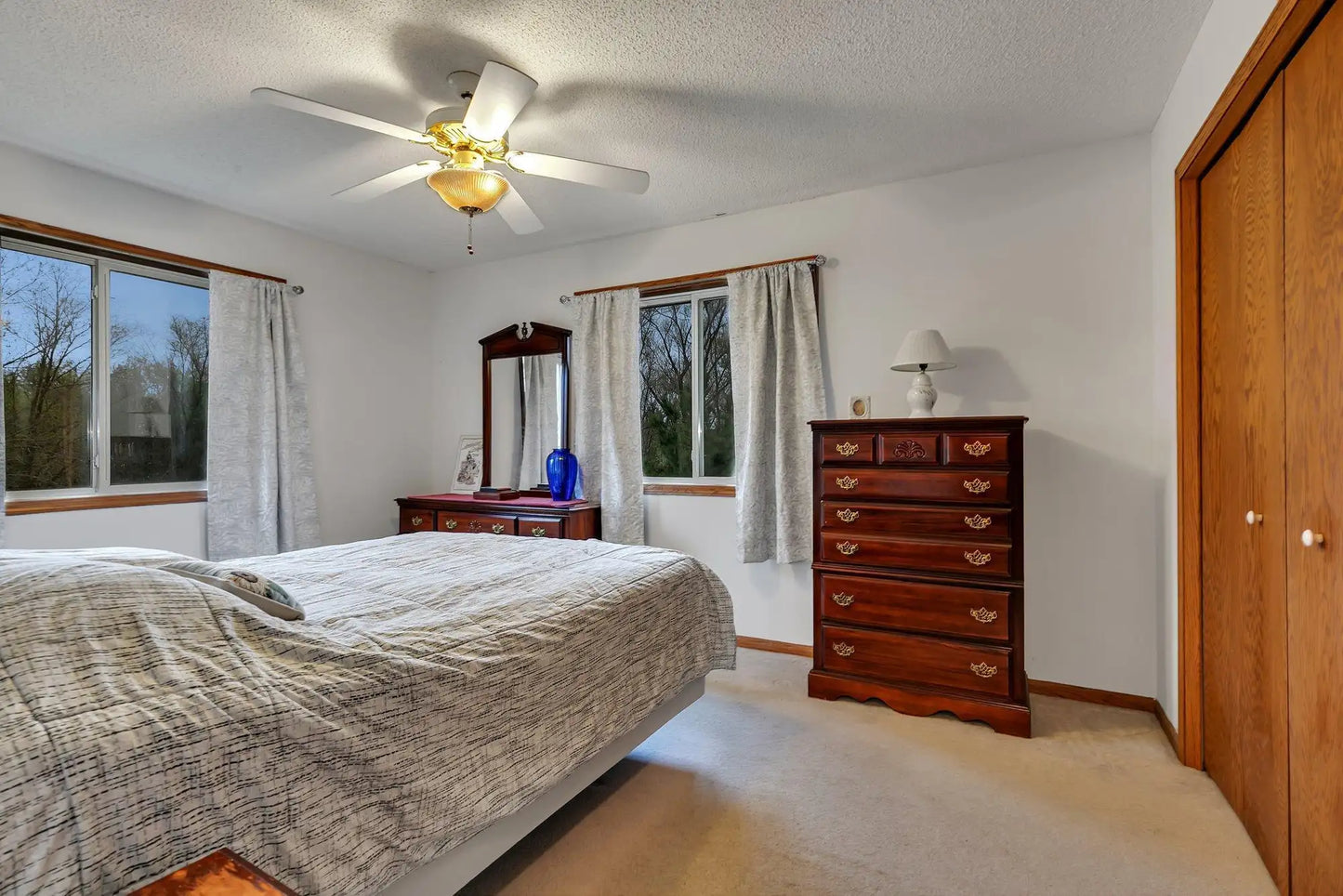26020 104th Street, Livonia Twp, MN 55398