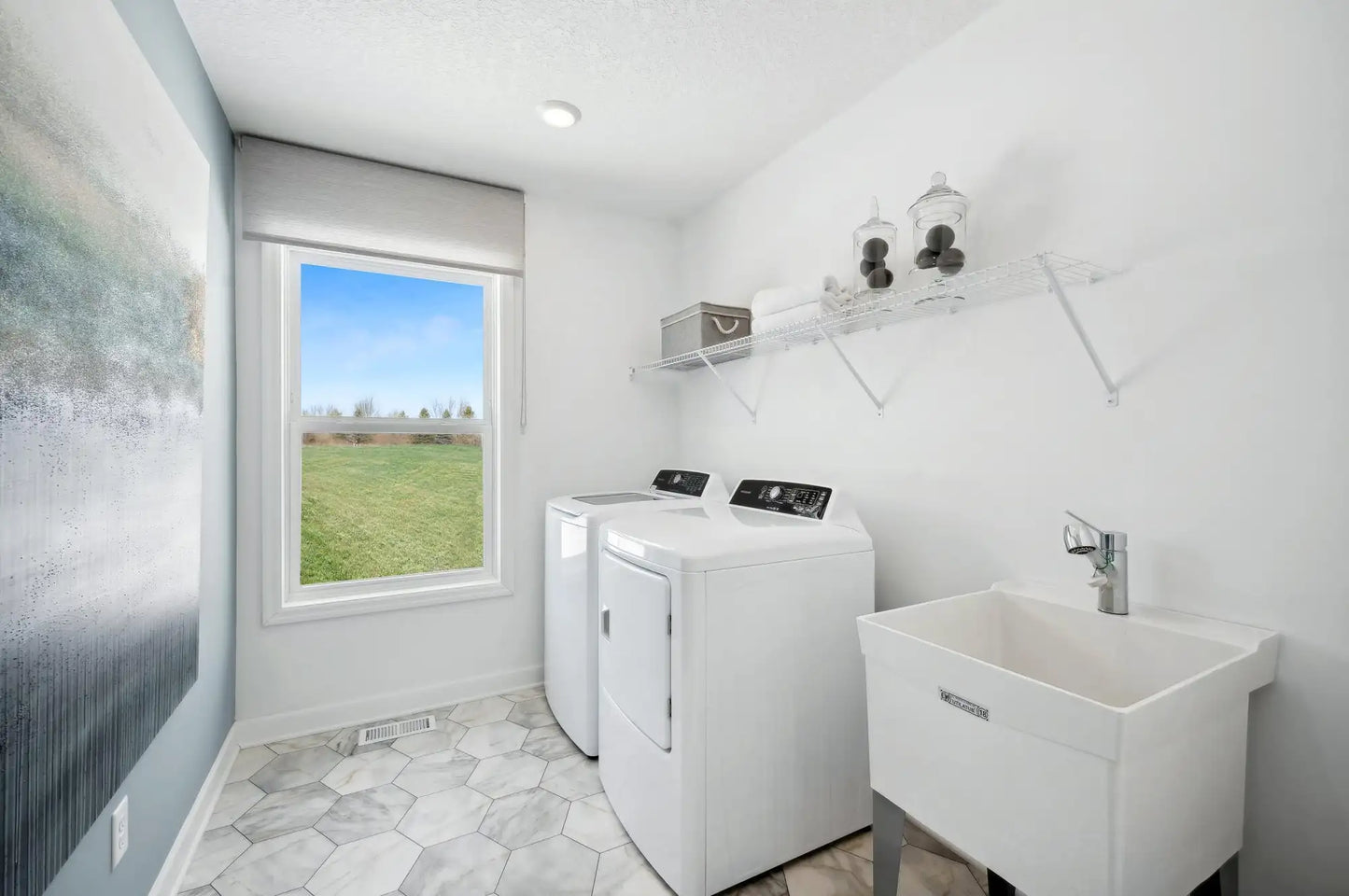 20080 67th Avenue, Corcoran, MN 55340