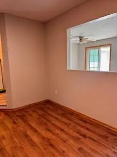 2619 Innsbruck Trail, New Brighton, MN 55112