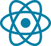 Logo 22