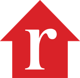 Logo 23