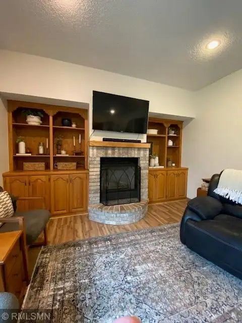 20041 Twin Oaks Circle, Sand Creek Twp, MN 55352