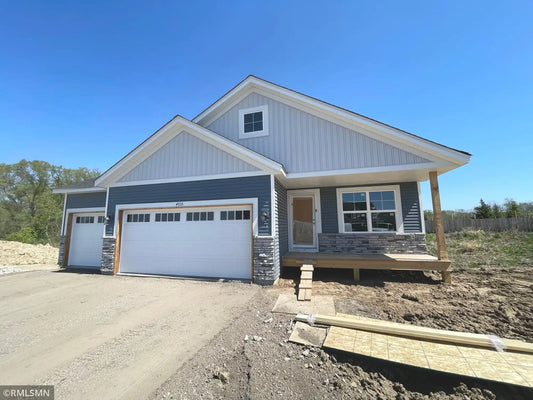 4935 162nd Circle, Hugo, MN 55038