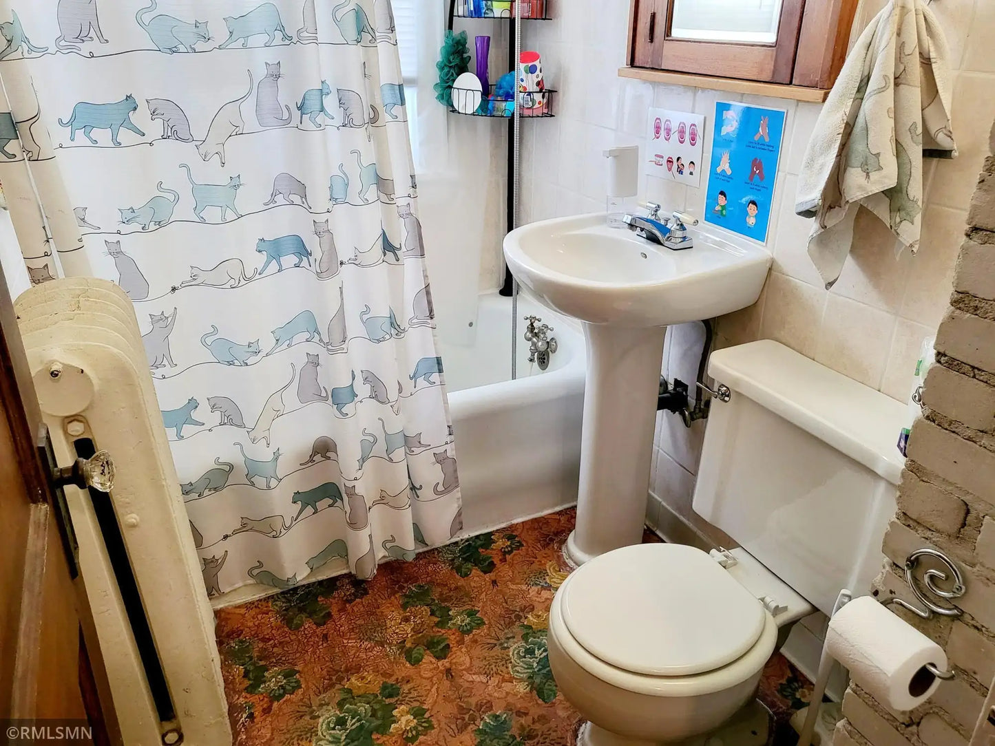 4311 Minnehaha Avenue, Minneapolis, MN 55406
