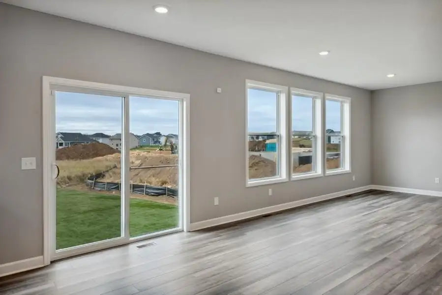 3112 Sugar Maple Drive, Chaska, MN 55318