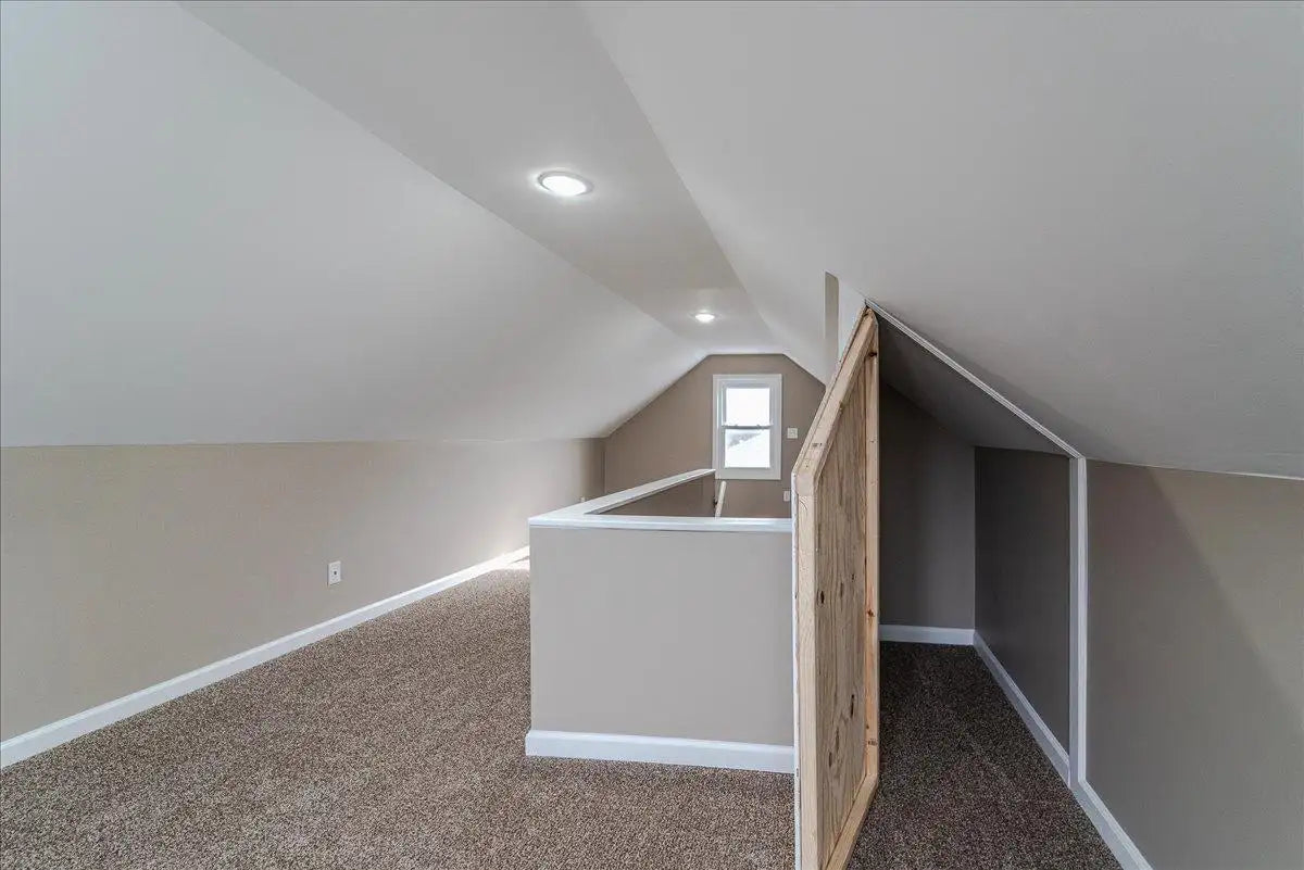 115 Spruce Street, South Saint Paul, MN 55075