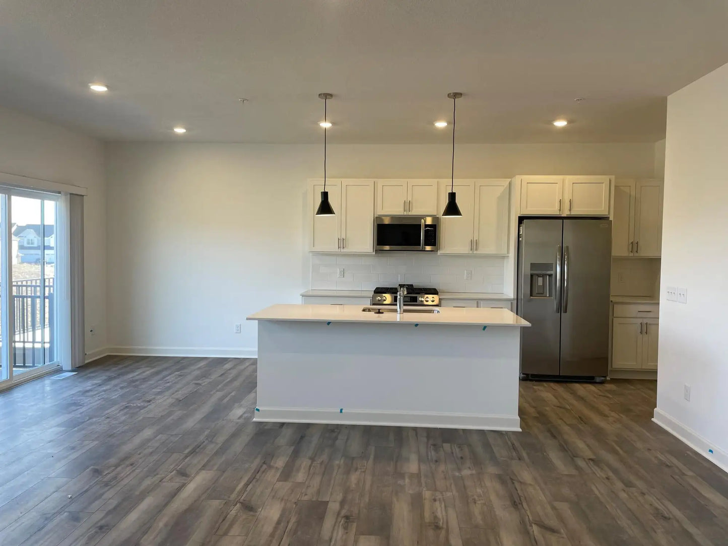 153 Huntington Drive, Waconia, MN 55387