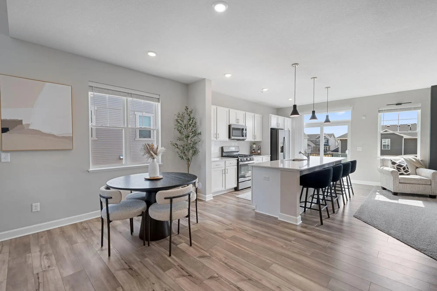 441 Murray Hill Way, Waconia, MN 55387