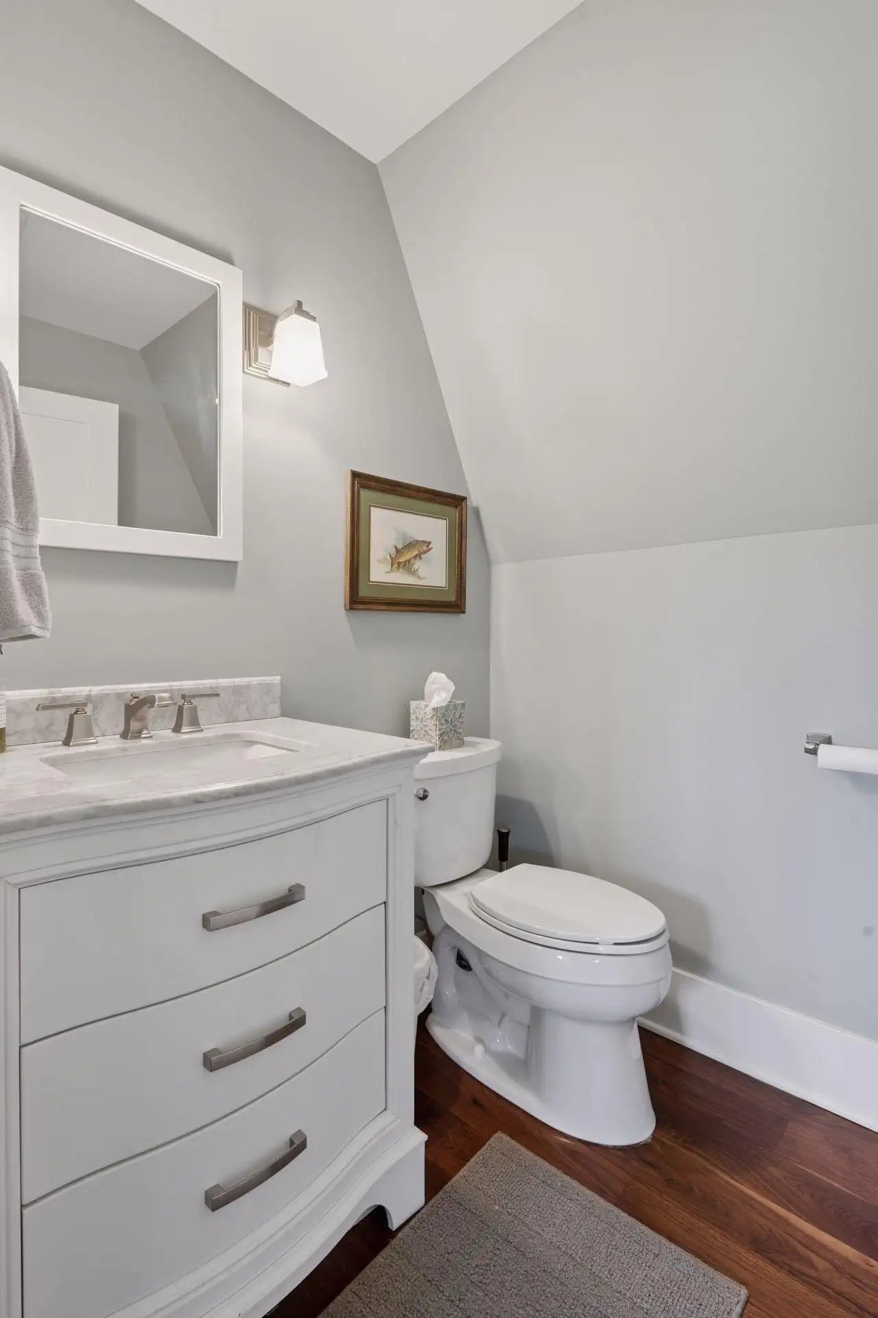 5485 Shore Trail, Prior Lake, MN 55372