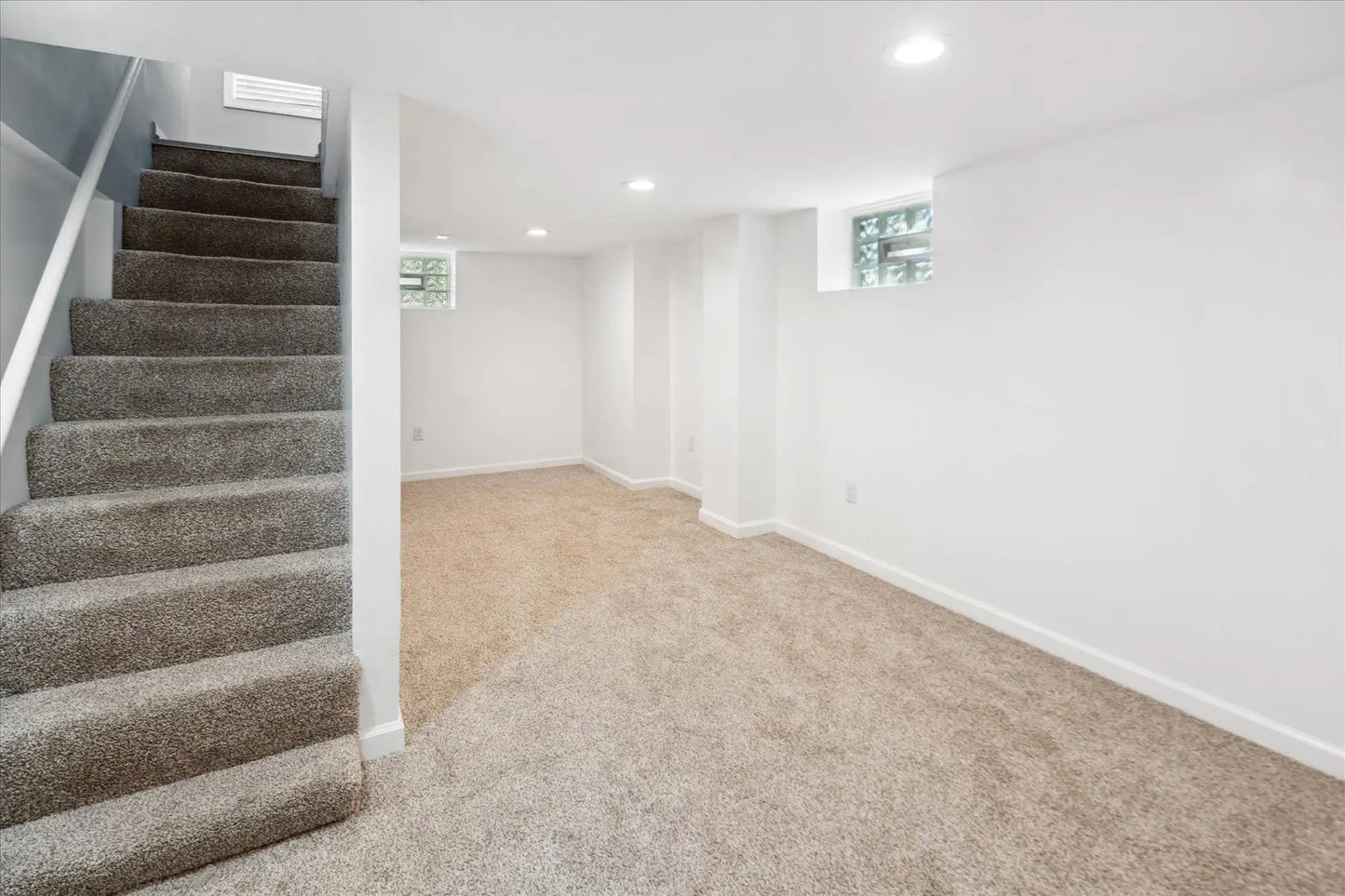 3410 Russell Avenue, Minneapolis, MN 55412