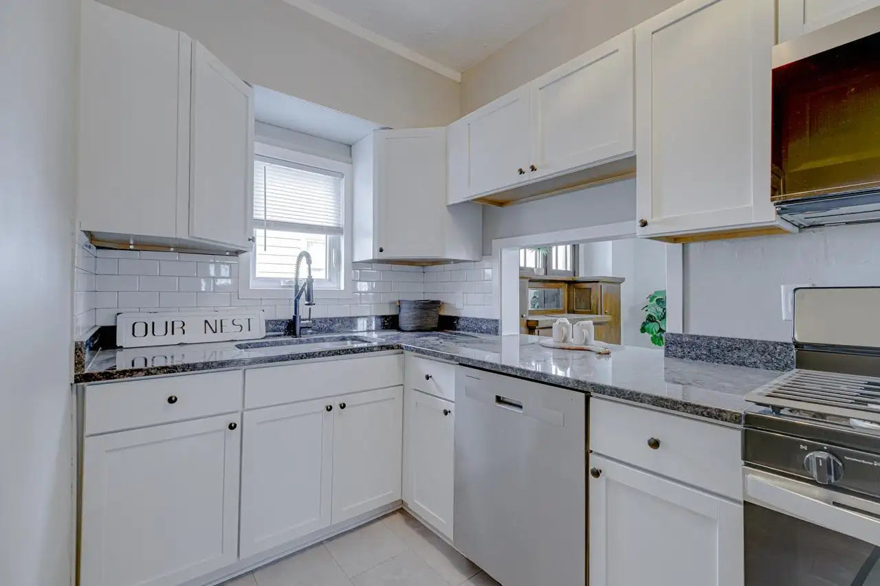 1801 Upton Avenue, Minneapolis, MN 55411