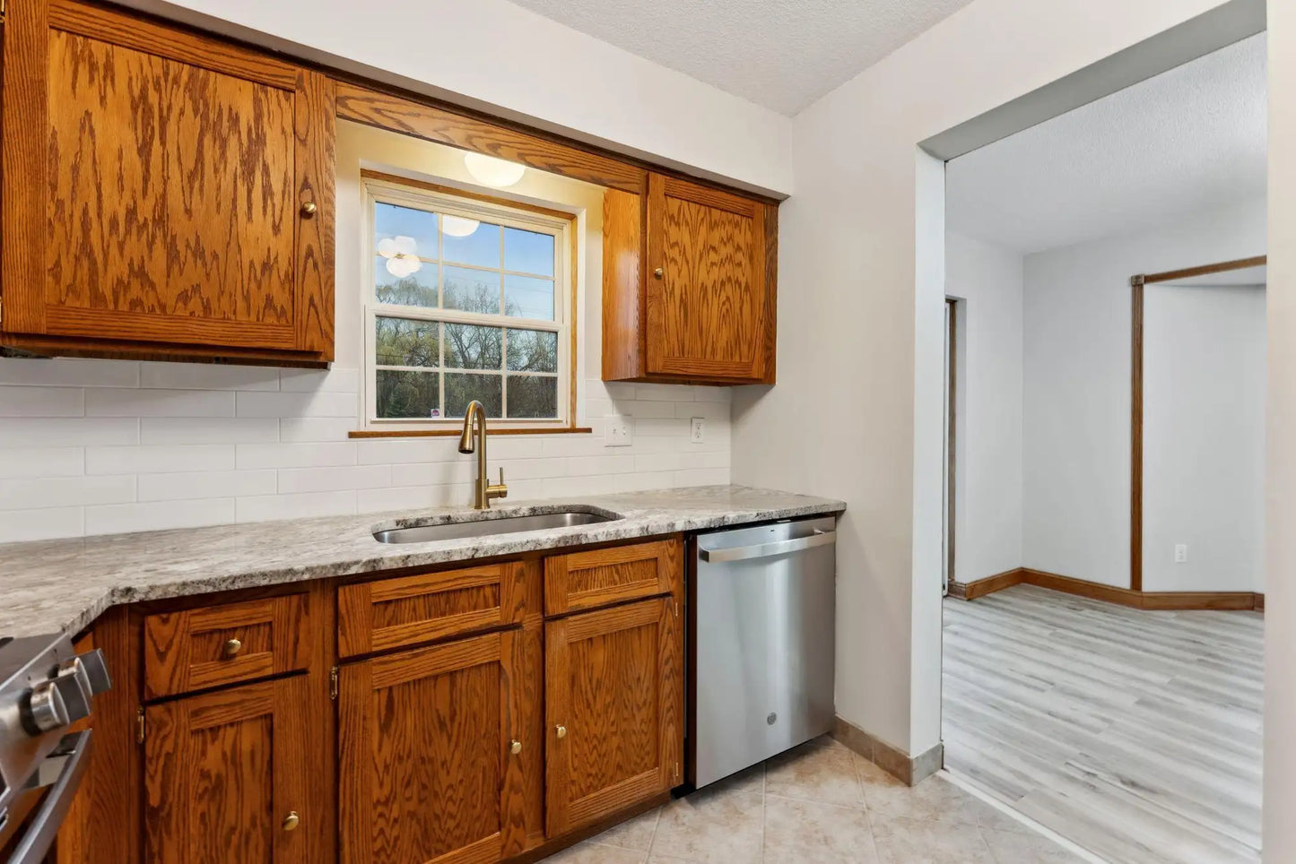 10687 Sherman Drive, Eden Prairie, MN 55347