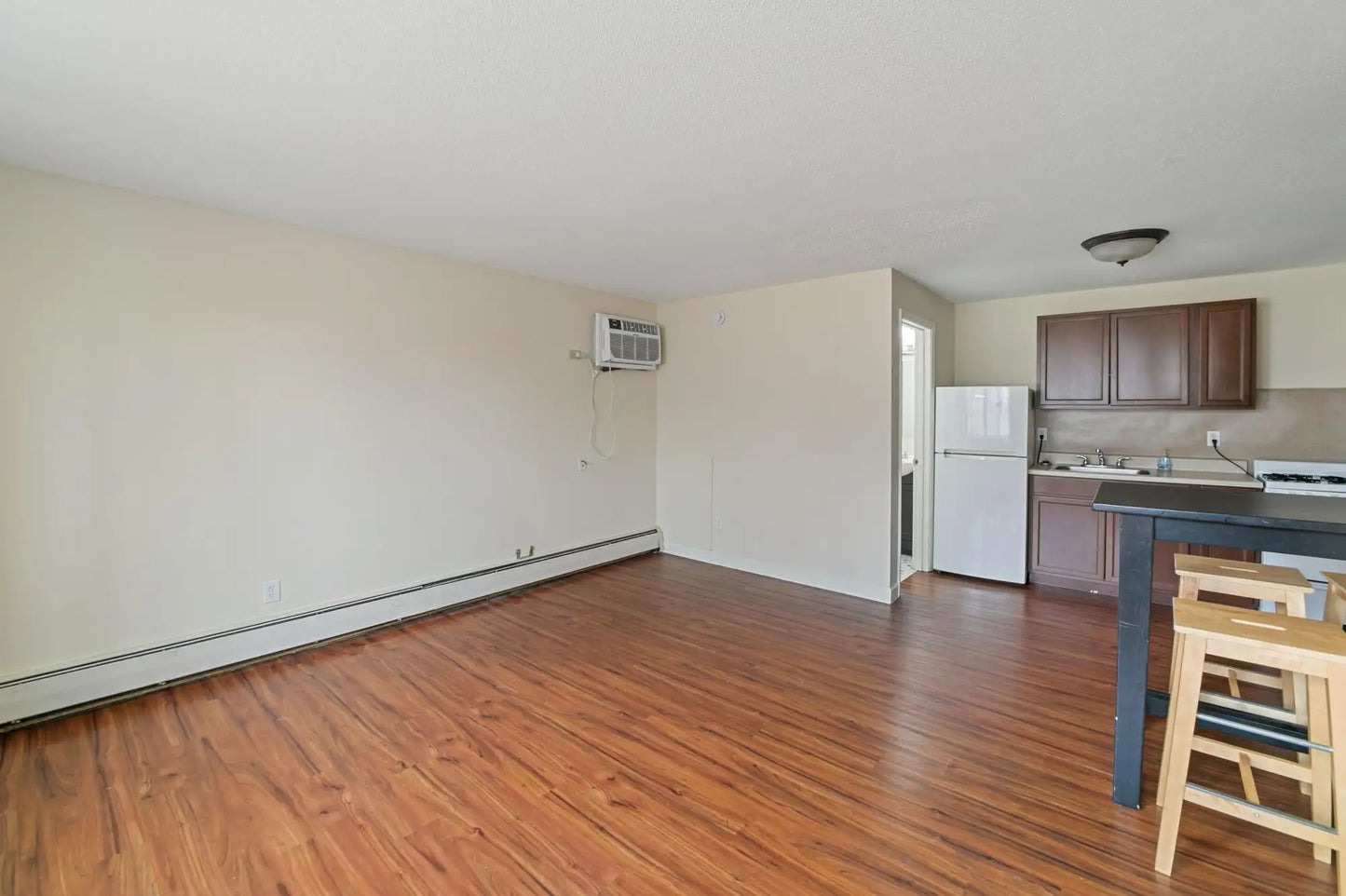 1115 14th Avenue, Minneapolis, MN 55414