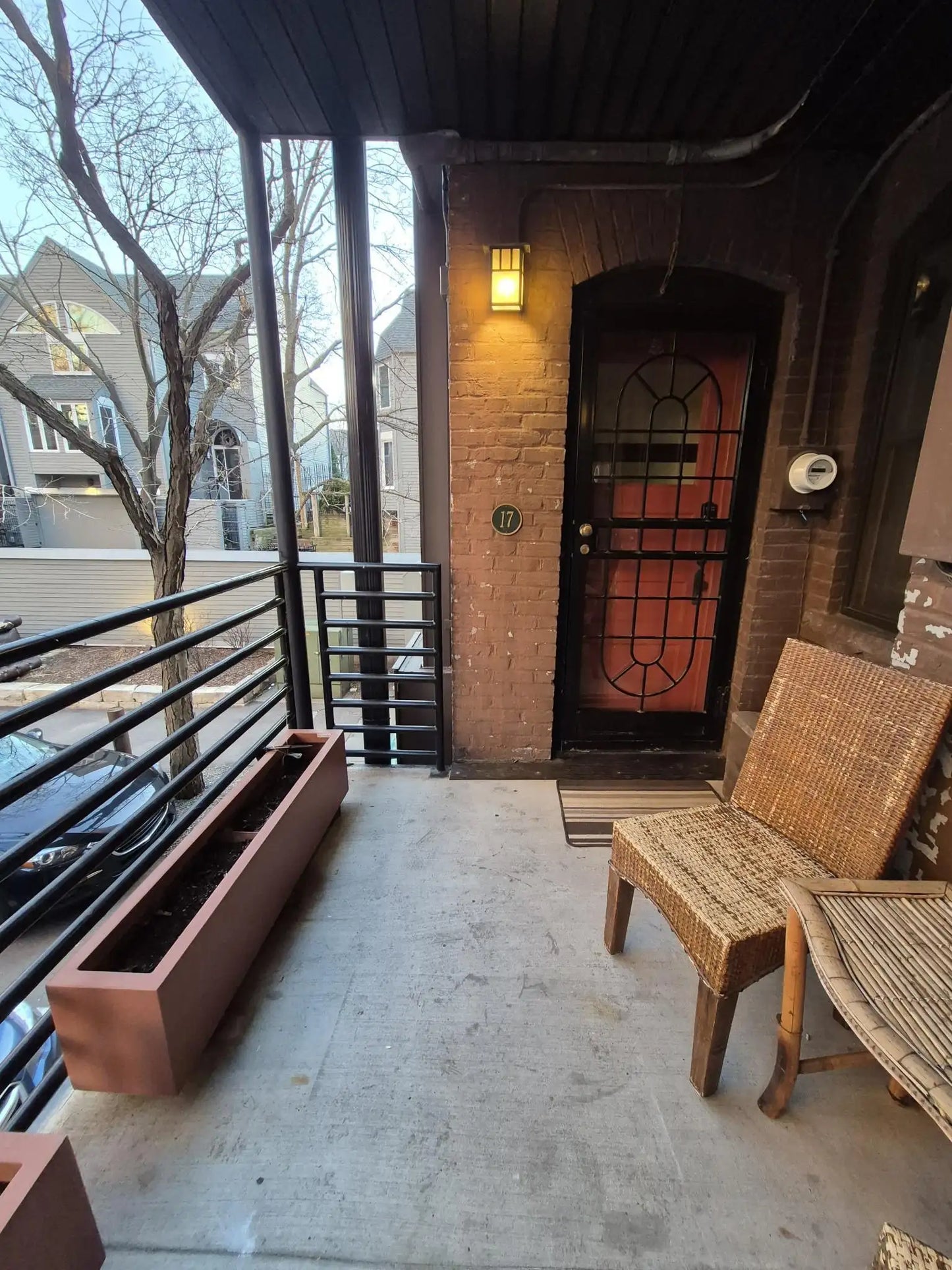 1311 Yale Place, Minneapolis, MN 55403