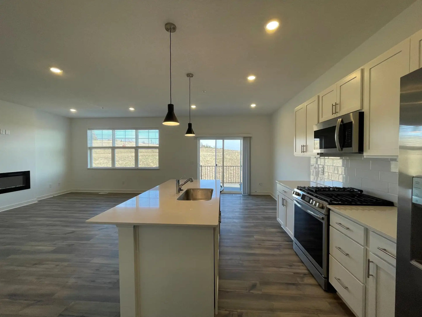 153 Huntington Drive, Waconia, MN 55387