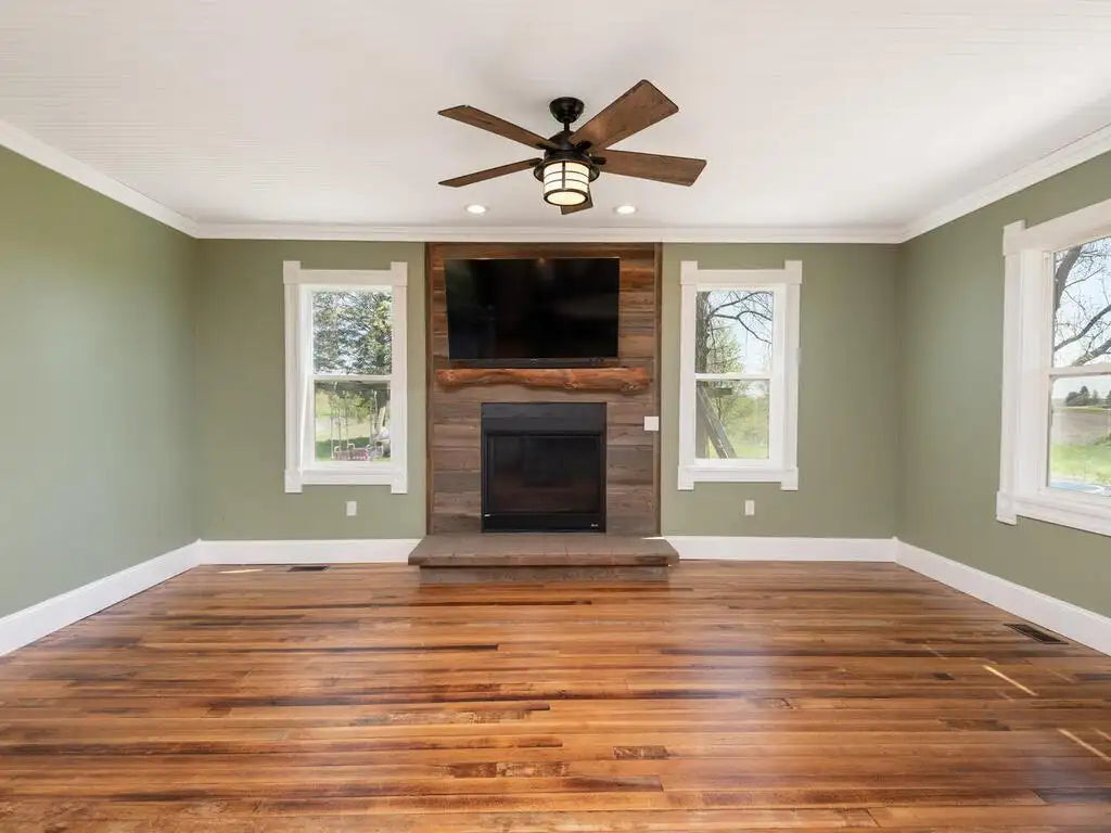 12945 Lenzen Drive, Chaska, MN 55318