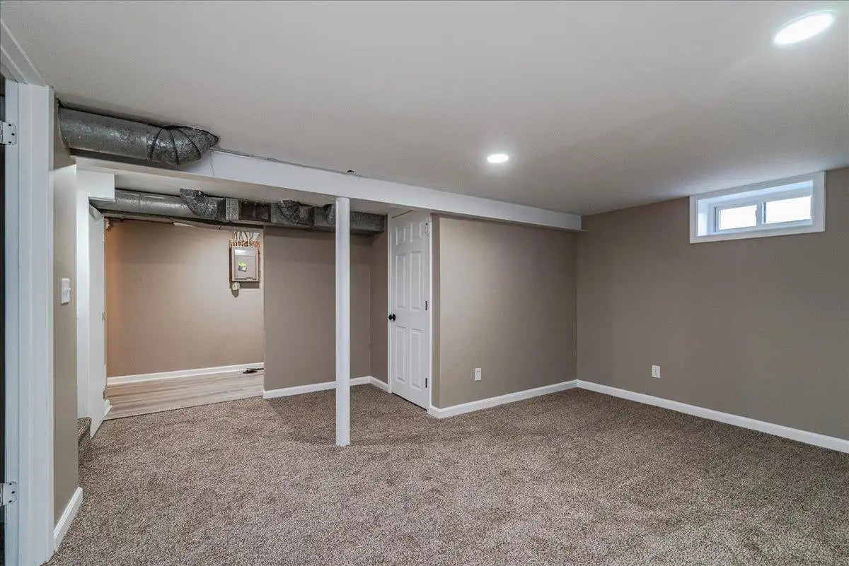 115 Spruce Street, South Saint Paul, MN 55075