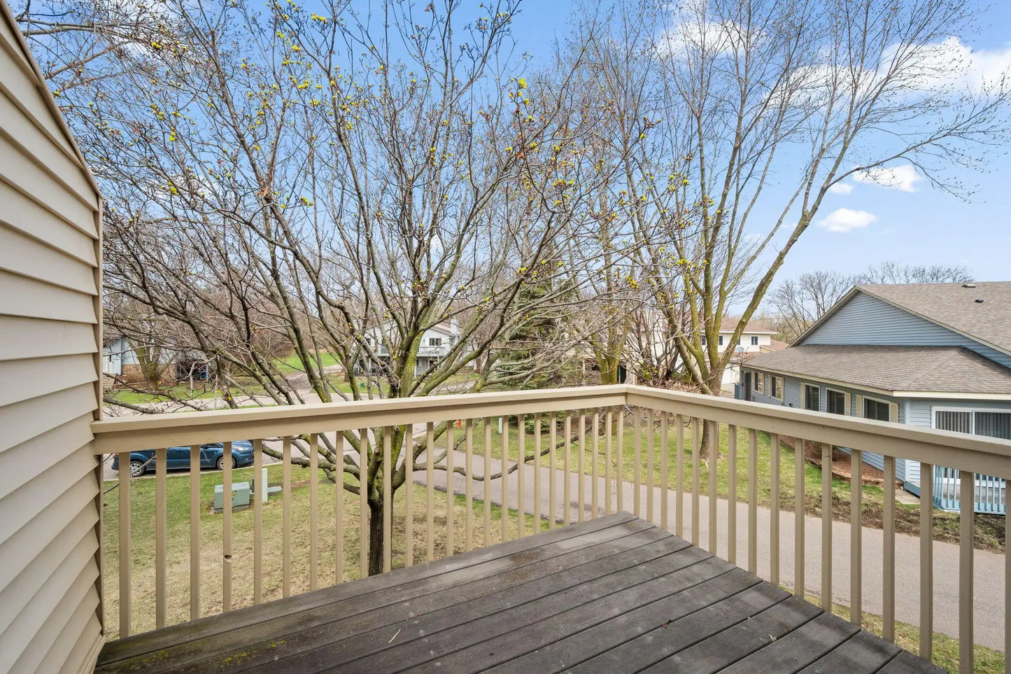 1130 Aston Place, Burnsville, MN 55337