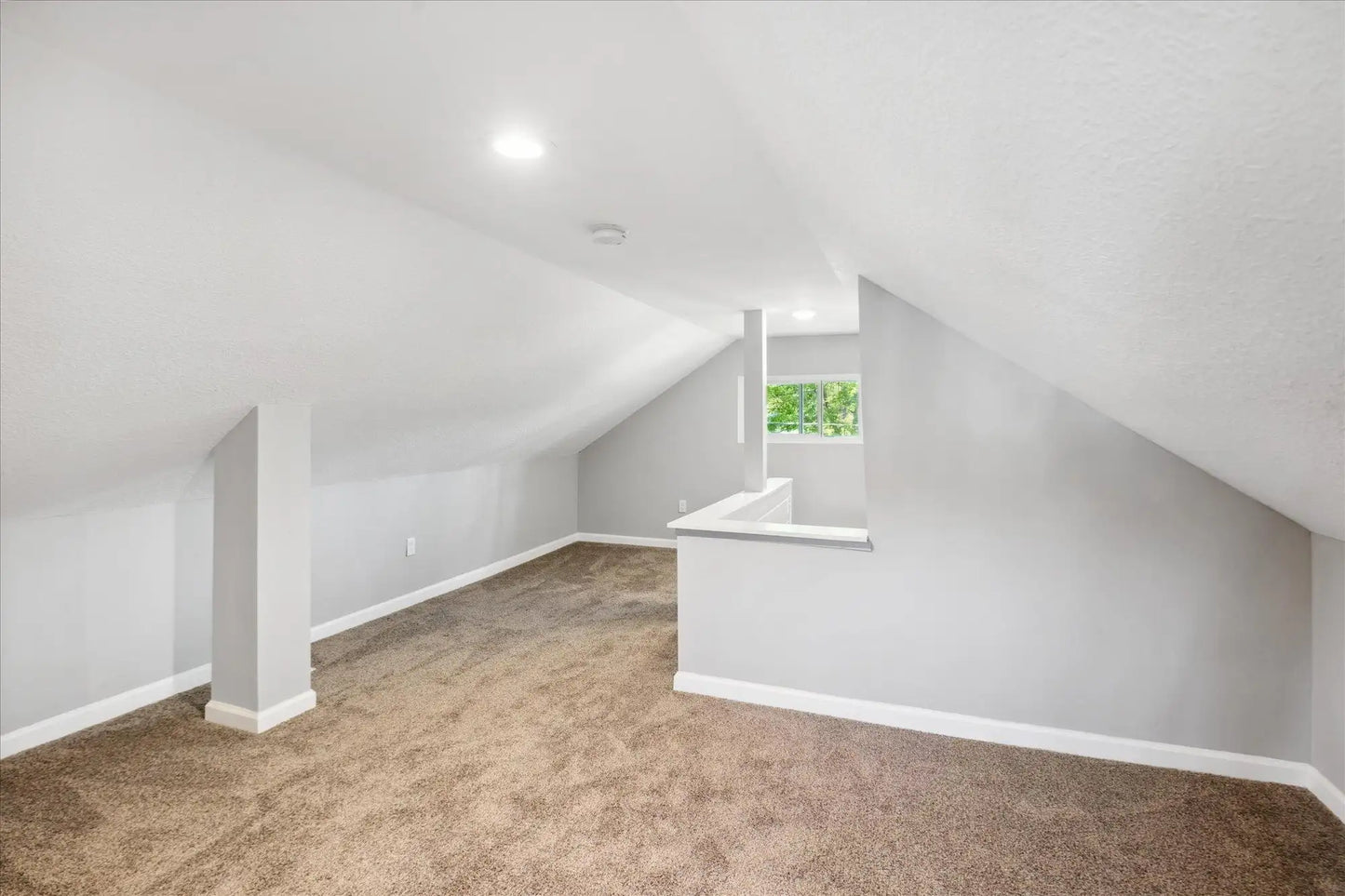 3410 Russell Avenue, Minneapolis, MN 55412