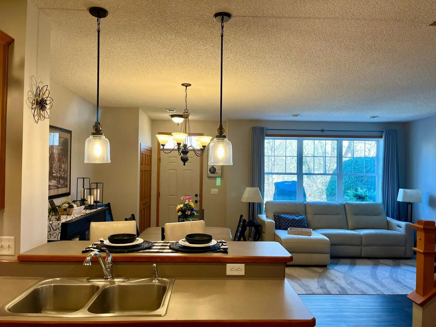 3424 Cherry Lane, Woodbury, MN 55129